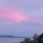 빌라 Vadrozsa, Privatgarten Mit Seeblick *