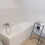 빌라 Vadrozsa, Privatgarten Mit Seeblick 벌러토너컬리