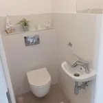 빌라 Vadrozsa, Privatgarten Mit Seeblick *