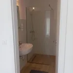 Vadrozsa, Privatgarten Mit Seeblick 빌라