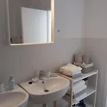 Vadrozsa, Privatgarten Mit Seeblick * 벌러토너컬리