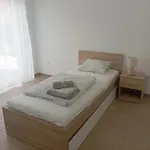 Vadrozsa, Privatgarten Mit Seeblick 벌러토너컬리