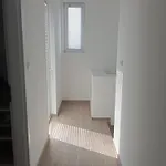 Vadrozsa, Privatgarten Mit Seeblick * 벌러토너컬리