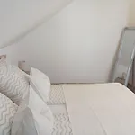 빌라 Vadrozsa, Privatgarten Mit Seeblick *