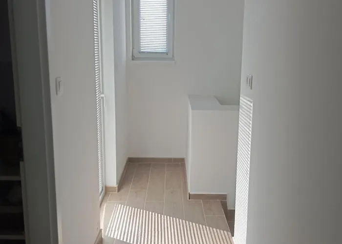 Vadrozsa, Privatgarten Mit Seeblick * Балатонакали